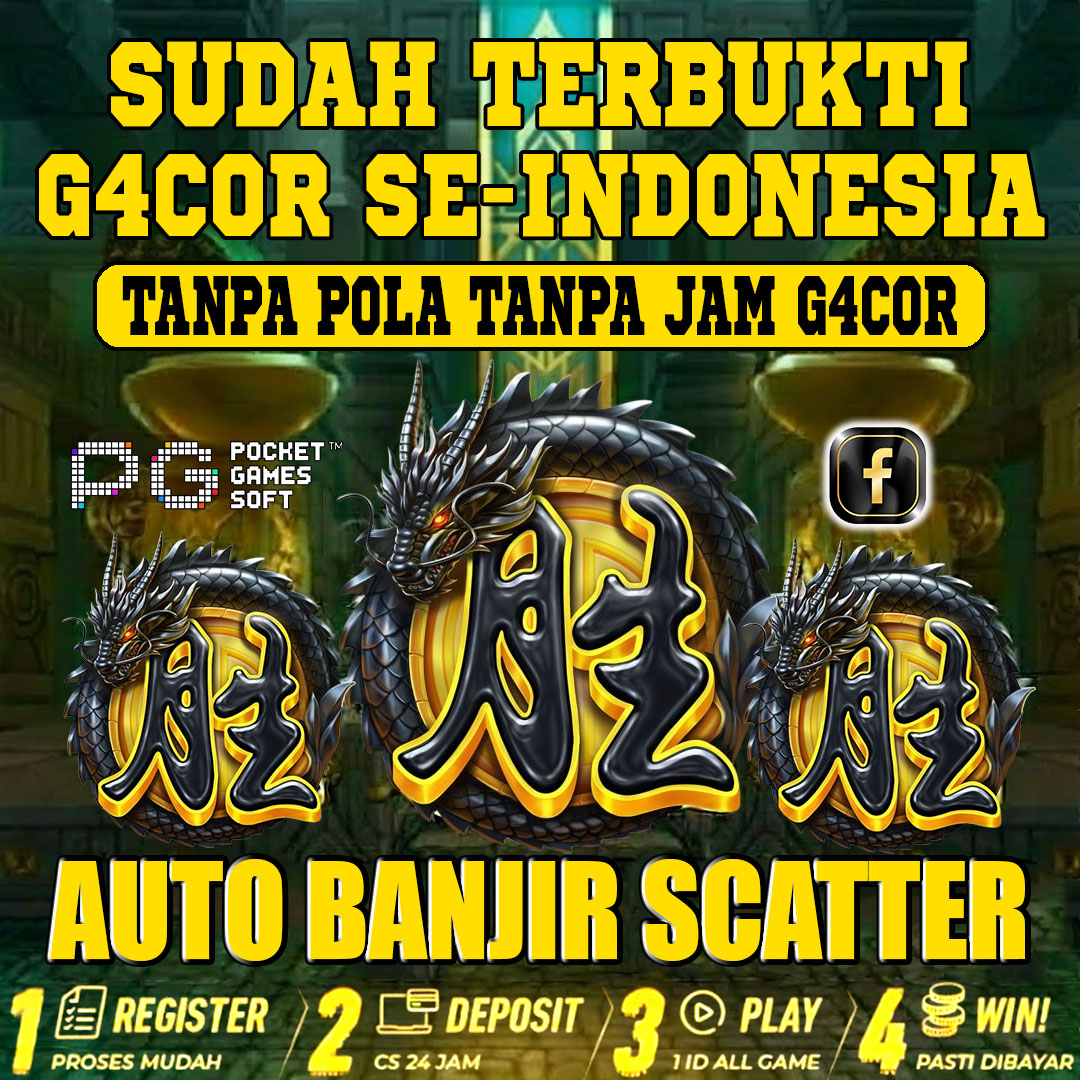 AREA888 | Sensasi Cuan Rujak Bonanza Taruhan Modern Paling Aman Dan Menguntungkan