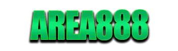 Logo Area888