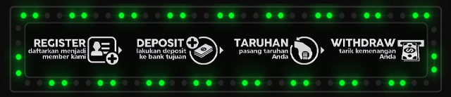 Area888 Jackpot